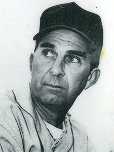 Tom Swayze Photo